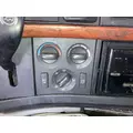 Previous Part Detail 2